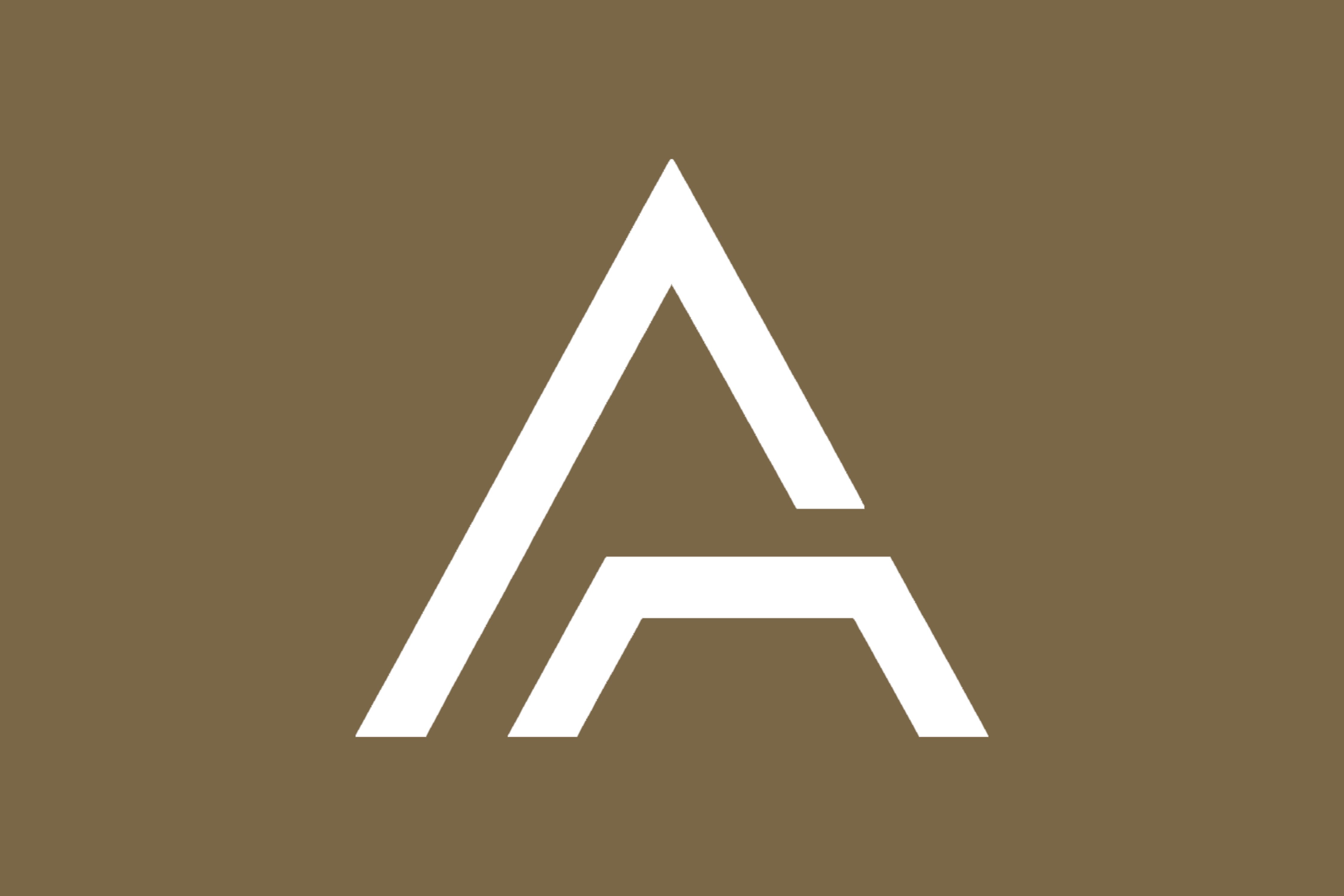 Architectural Interior Photography Melbourne logo
